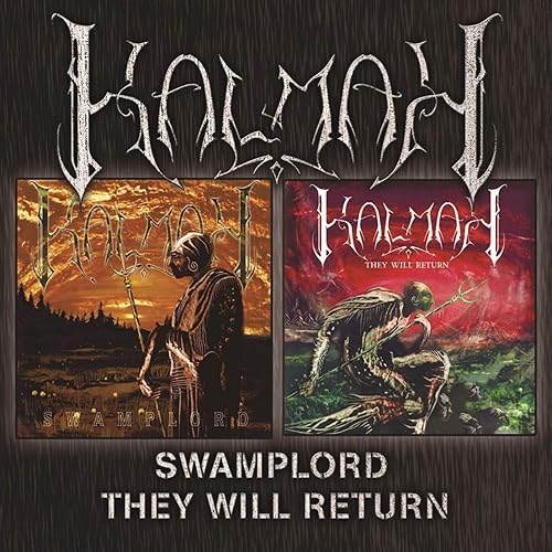 kalmah withering away mp3 kalmah withering away mp3