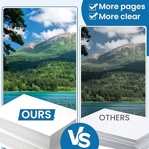 Miniatura 3 de CC493-67909RM1-5575 Kit de correa de transferencia intermedia (ITB) para HP Color Laserjet CM4540CP4025CP4525M680M651, incluye CC493-67908