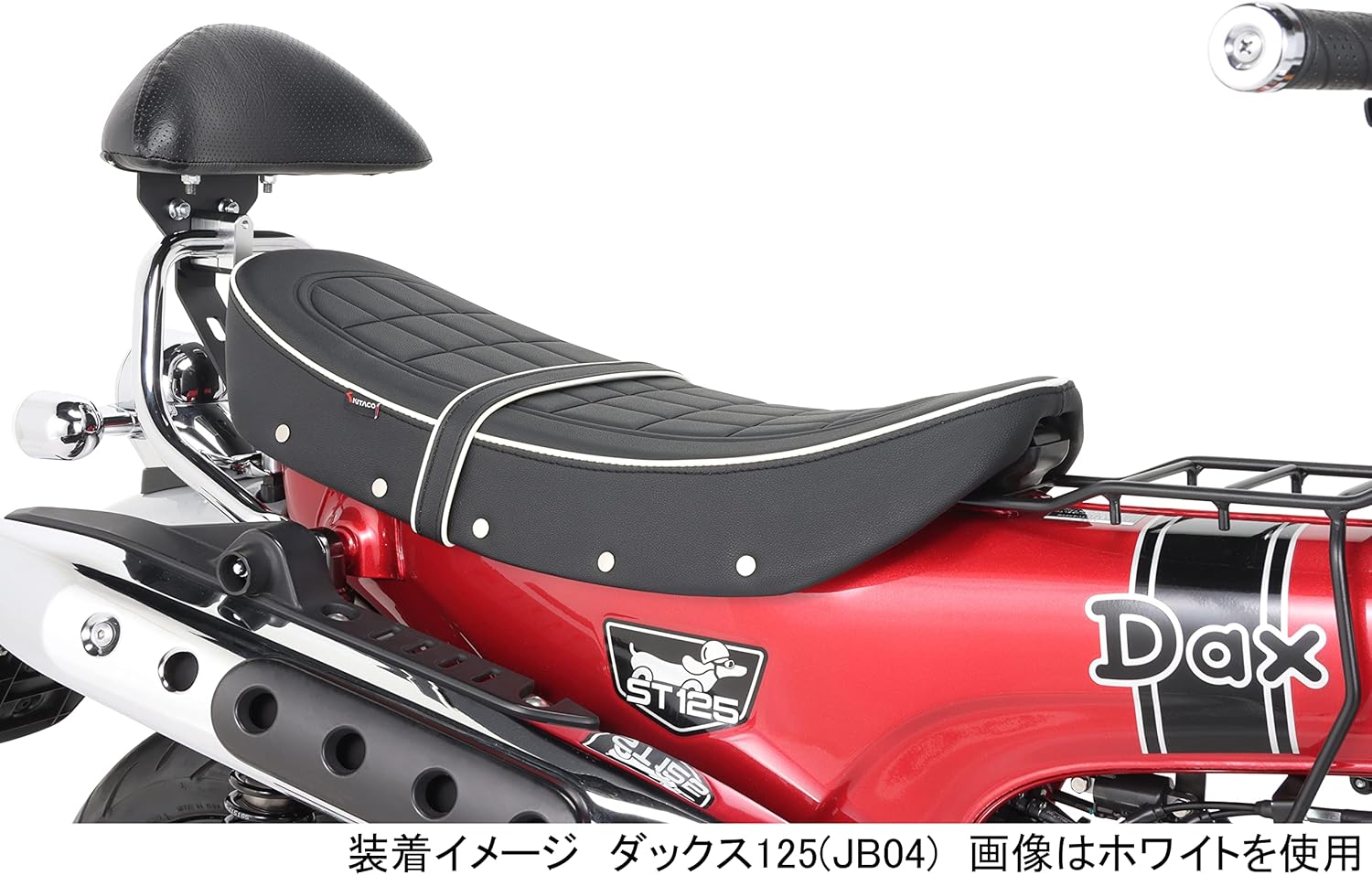 ベイツタイプ ソロシート BK ハーレー チョッパー sr 送料無料 ベイツ