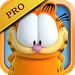 Talking Garfield Pro