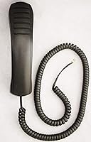 Vista 3 de Mitel Teléfono IP 5340e ~ Parte # 50006478 (Certificado Reacondicionado)