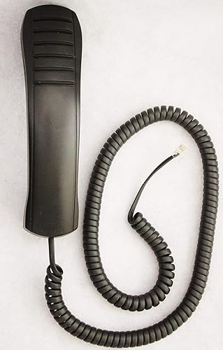 Miniatura 3 de Mitel Teléfono IP 5340e ~ Parte # 50006478 (Certificado Reacondicionado)