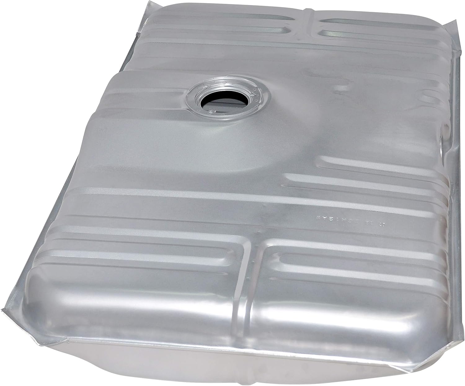 Dorman 576-309 Fuel Tank Compatible with Select Models