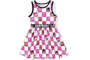 Cheerful Lol Birthday Banner