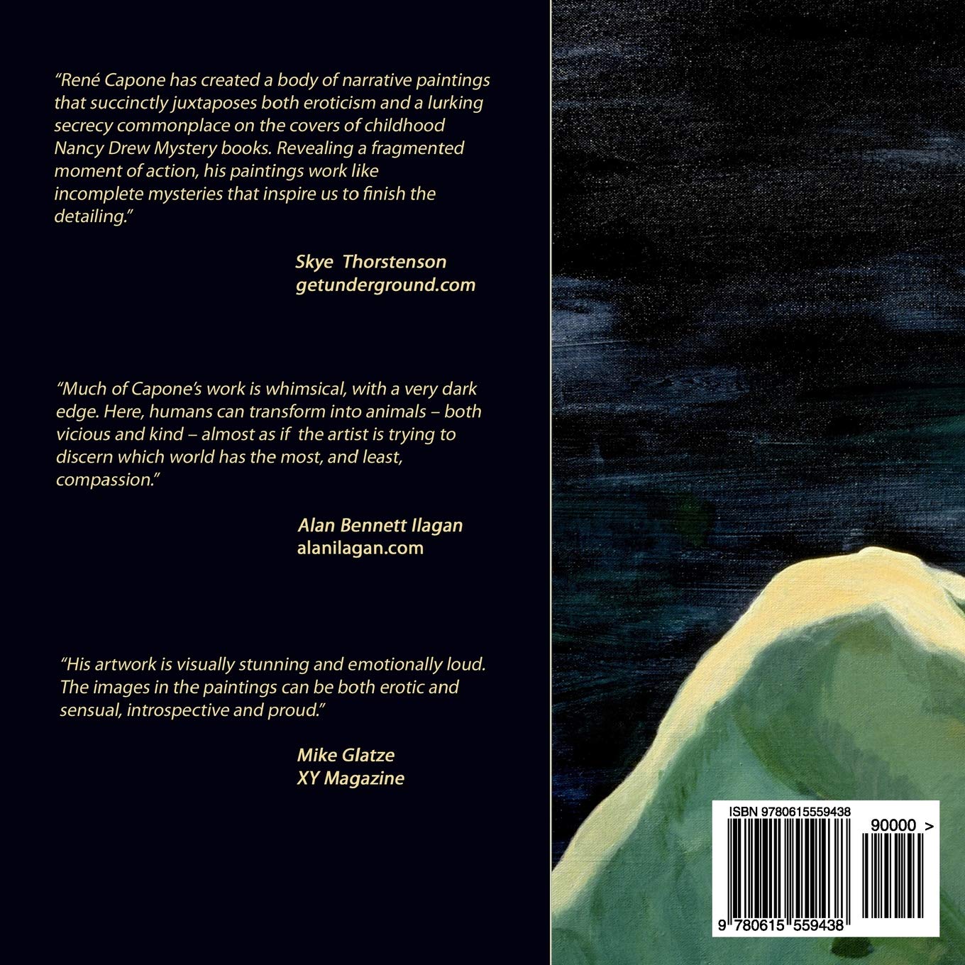 Amazon.com: René Capone: books, biography, latest update, image size:1360x1360