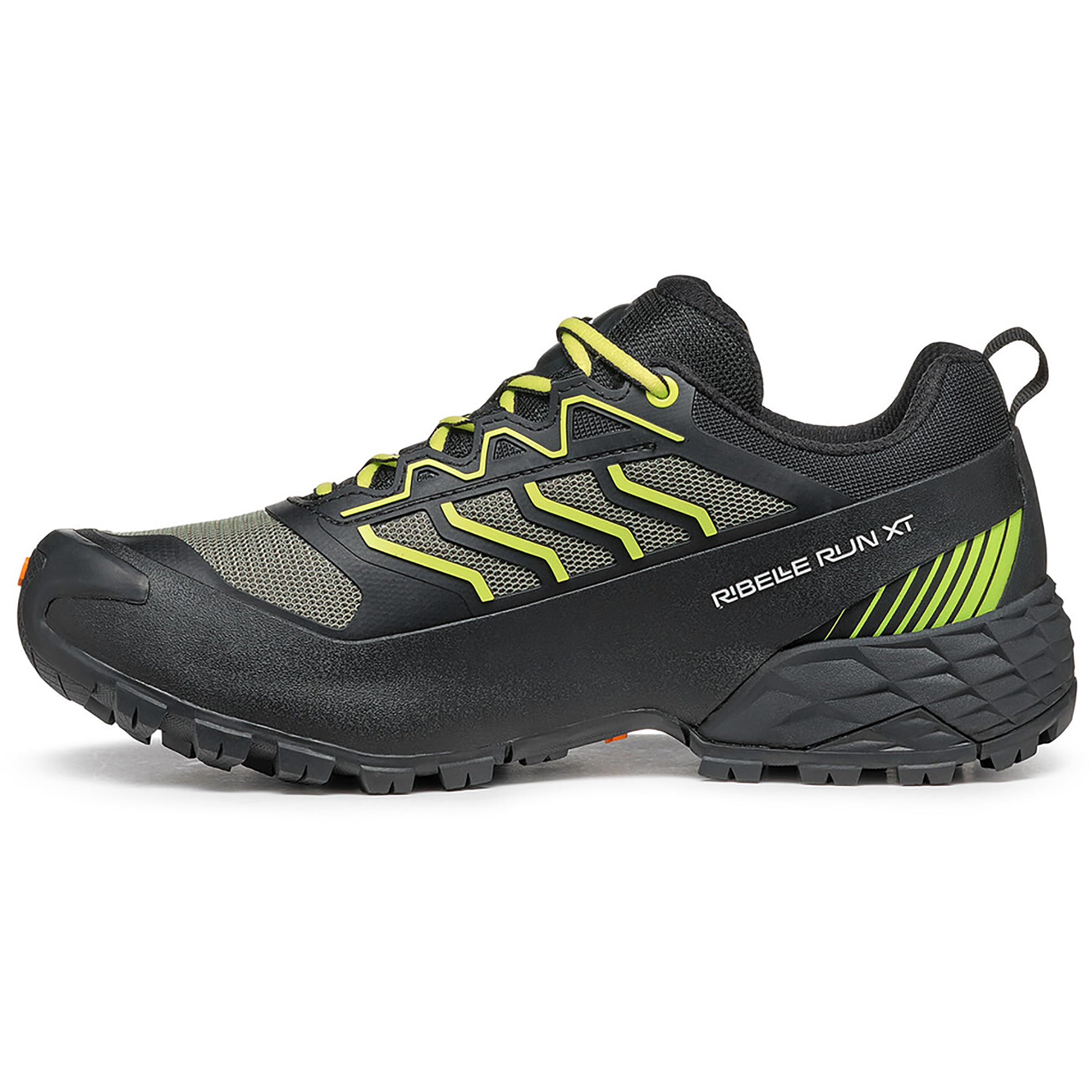 Scarpa Męskie buty Ribelle Run XT GTX