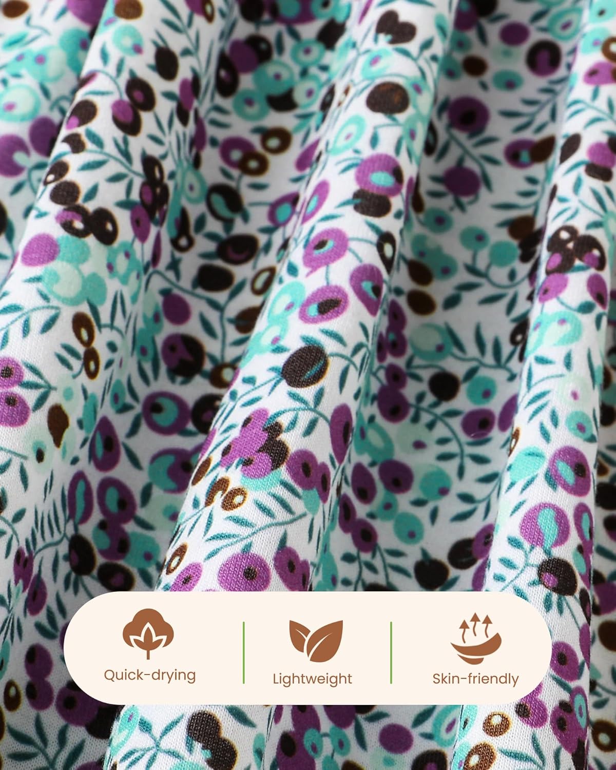 Mioglrie Toddler Baby Girl Dress Fall Winter Outfits Coat Baby Girls Dresses 6 9 12 18 24 Months 2t 3t Girl Clothes - Image 7