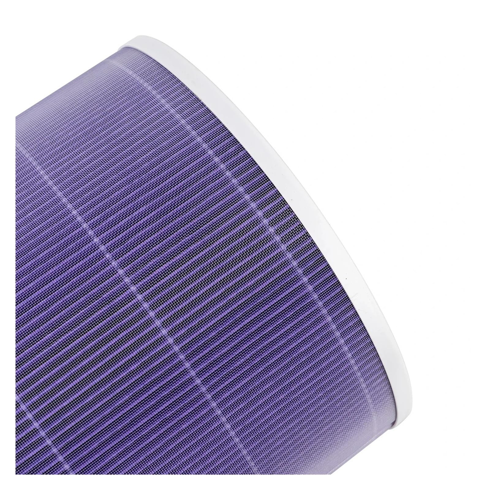 Filtro Purificador De Aire, Compatible Con Xiaomi, 2 2S 3 Pro