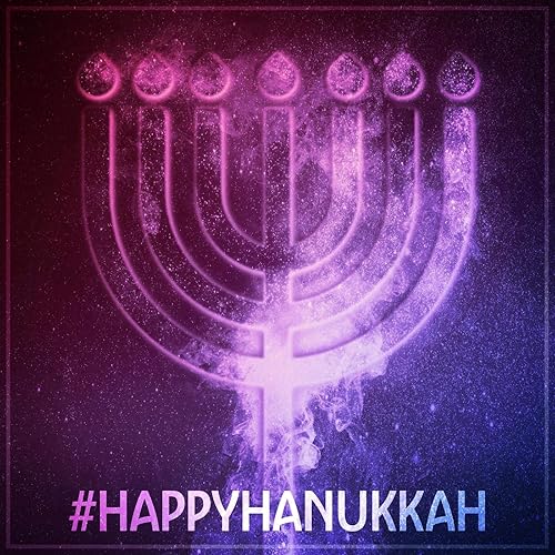 Hanukkah songs by adam sandler