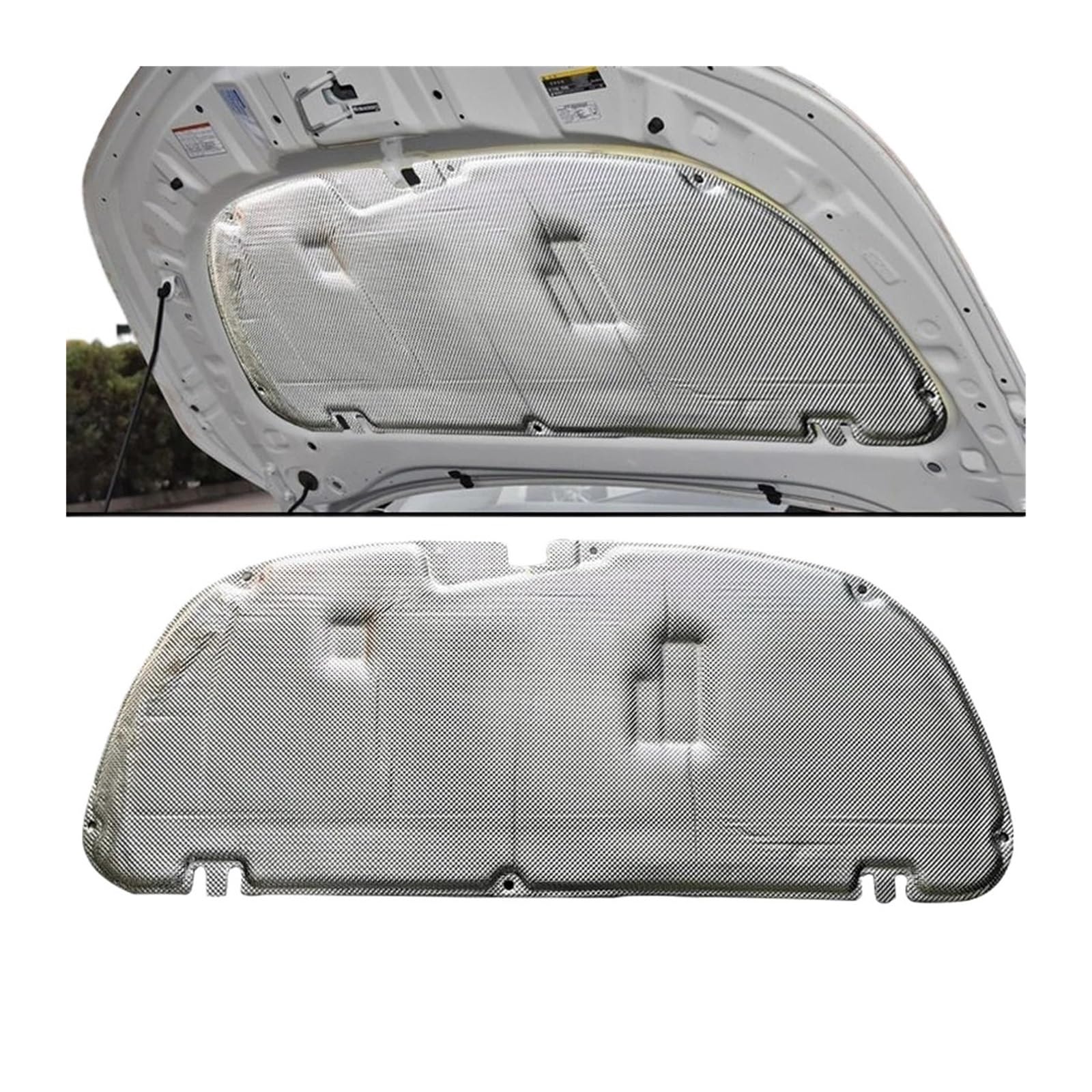 Rivets - 1/8 In. Rivet Size - Summit Racing - Foto 10