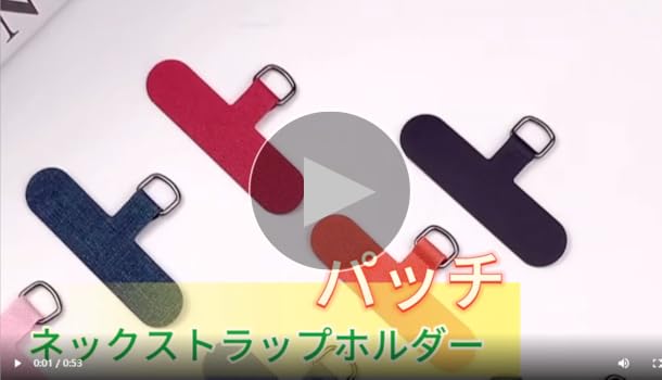 たれぱんだ　ストラップ６種 キーホルダー4種　携帯スナップ たれぱんだ ストラップ6種 キーホルダー4種 携帯スナップ