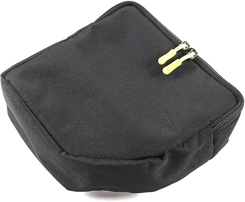 Miniatura 7 de Organizador de maletero de automóvil compatible con INEOS Grenadier 2020-2025 SUV Trunk Bolsa de almacenamiento lateral izquierdo, organizador de