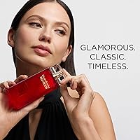 Vista 3 de Elizabeth Arden Red Door, perfume para mujer, Eau de Parfum en espray de 1.7 onzas líquidas