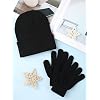 Product Photo 4