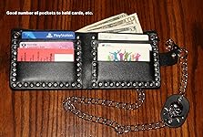 Review Image by Just Another Earthling Just Another Earthling