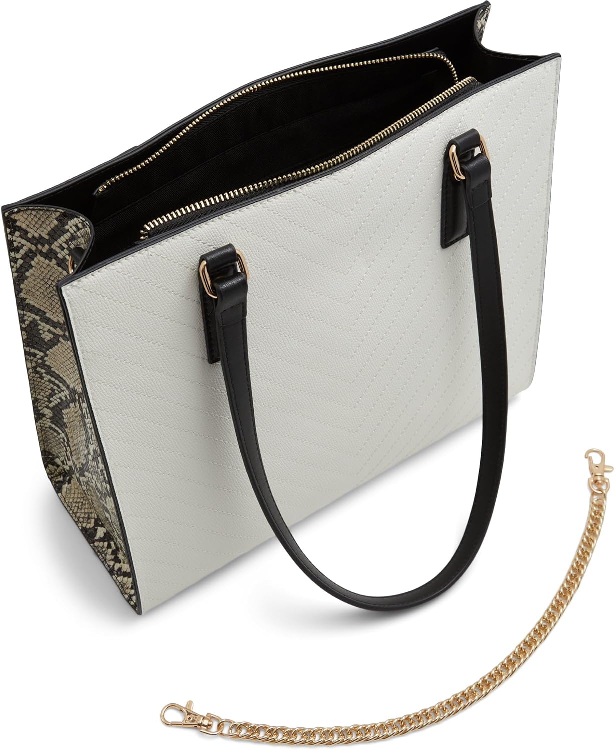 ALDO Womens Zaveriix - Image 4