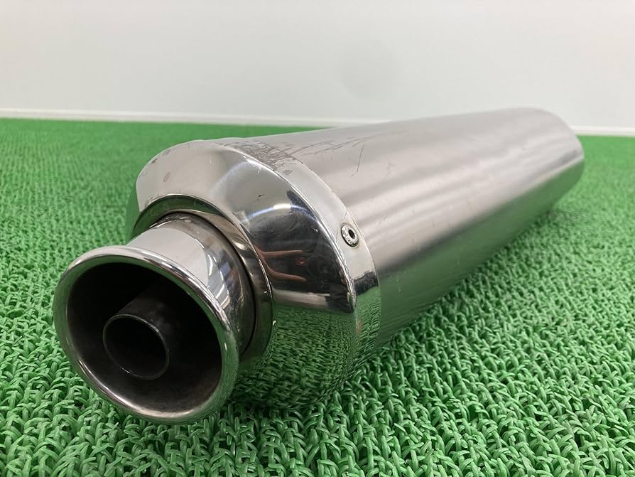 Kawasaki ZRX400 純正マフラー 81eejT1l1GL._UF894,1000_QL80_.jpg