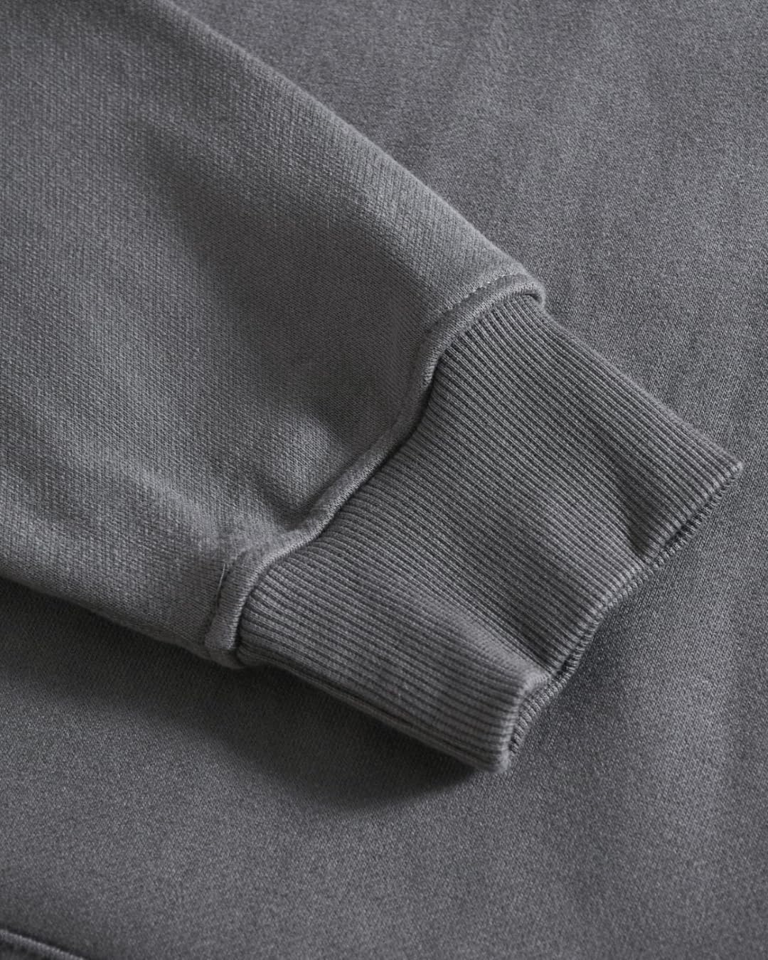 Heavyweight Cotton Unisex Sweat Set Oversized Hoodie & Sweatpant 420 GSM Tracksuit Men Comfort Fit
