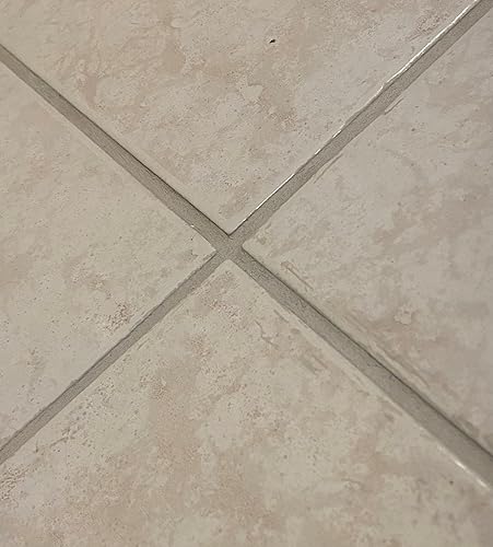 Miniatura 8 de Colorante de lechada TEC - Refresca y sella o cambia el color de las juntas de lechada  Una alternativa más rápida y fácil al regroclado de azulejos