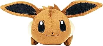 ポケモンぬいぐるみまとめ売りくったりブイズ 81een2U0K1L._AC_UF350,