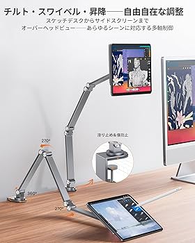 Amazon.co.jp: [アップグレード版] LULULOOK 磁気ワイヤレス充電