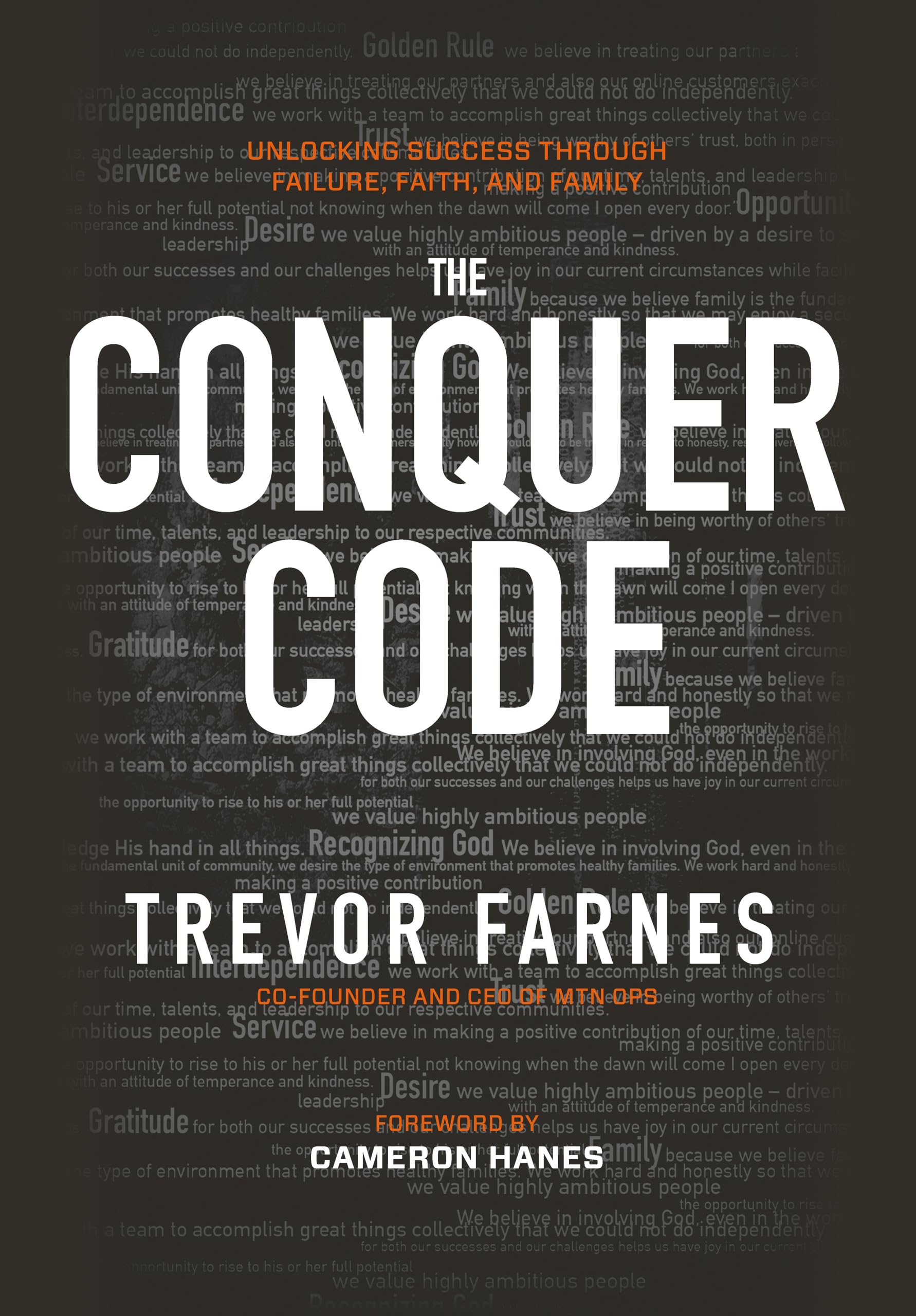 Unlocking Fluency: Conquer Almorzar Tu'S Negative Command - z24g3nx