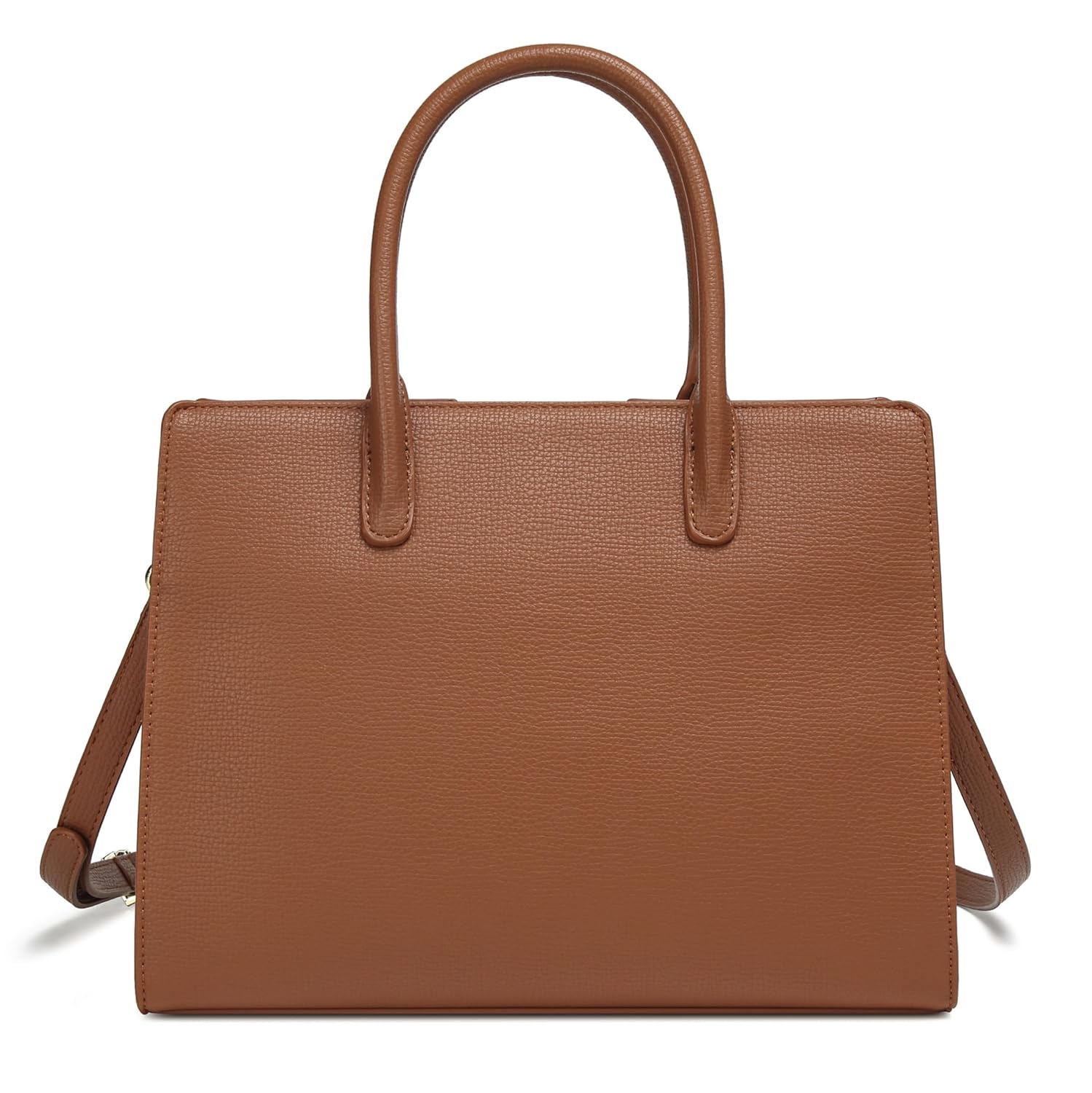 Bolsa Feminina Tote Bag média para Notebook 13″ com Alça de Mão e Transversal Couro Sintético com Zíper e Bolsos Internos Casual e Elegante em promoção! Veja a oferta e mais achadinhos de Bolsas 6 Hoje é o melhor dia para comprar Bolsa Feminina Tote Bag média para Notebook 13″ com Alça de Mão e Transversal Couro Sintético com Zíper e Bolsos Internos Casual e Elegante com aquele preço maroto! Promoção! Aproveite a oferta! 6