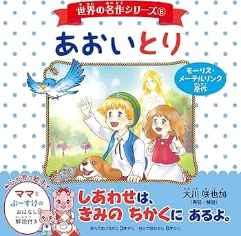 あおいことり Nakano Nami.net - あおいことり