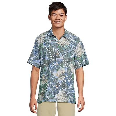 Tommy Bahama Coastal Ease Frond Fiesta Men