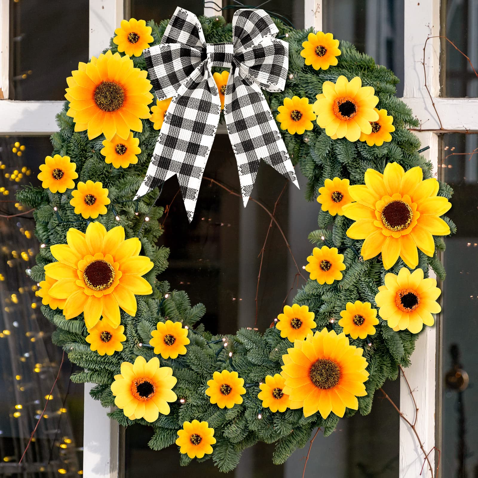 その他 A Sunflower at Christmas [CD] 71Z94VbY9DS._AC_UF350,