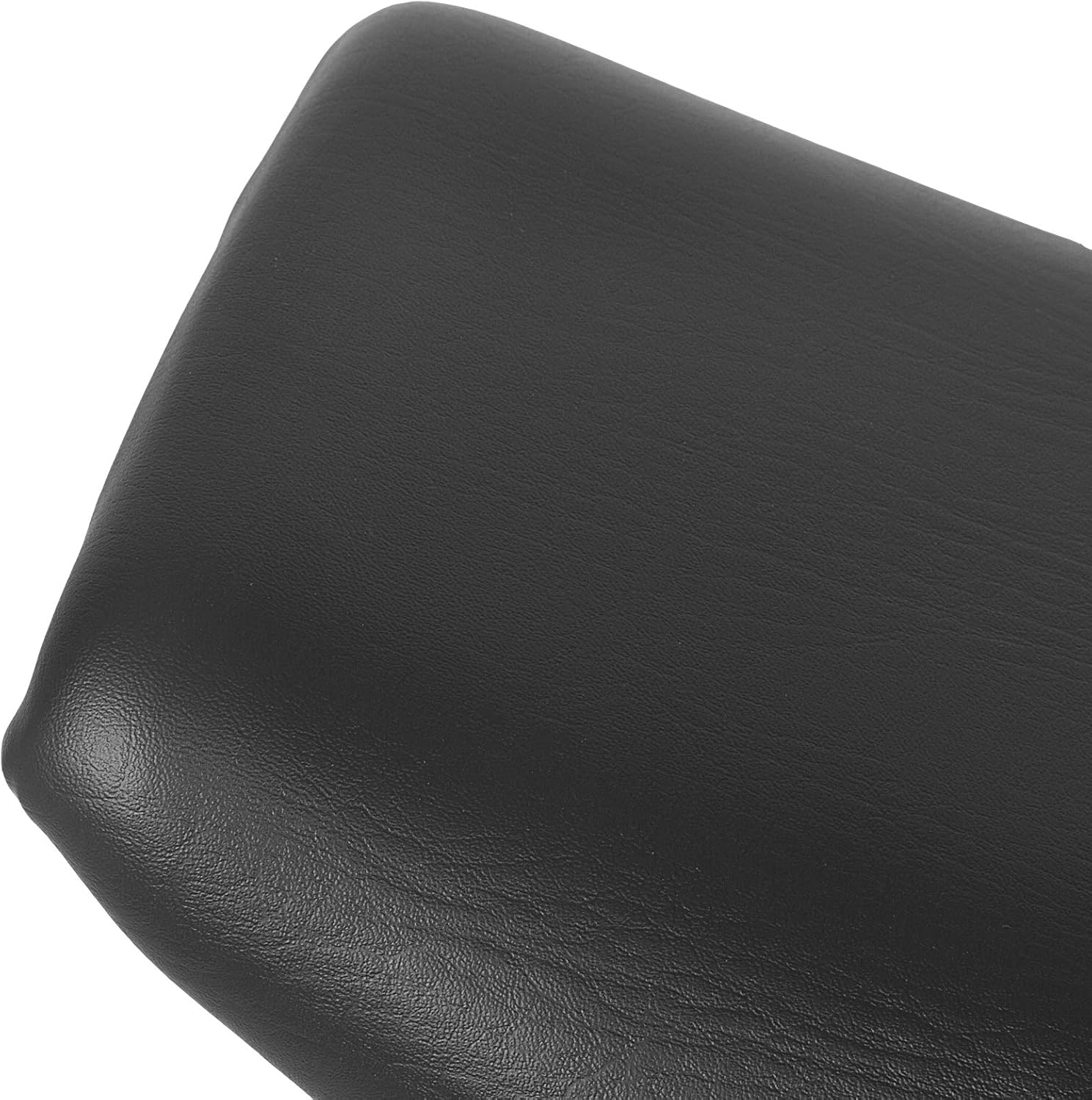 ECOTRIC New Complete Seat Compatible with 2004-2006 Honda TRX 350 TRX350 Rancher 2004-2007 Rancher 400