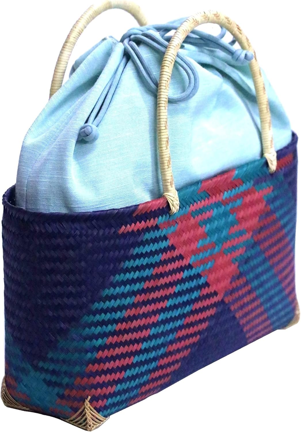 ✨️レア✨️bylin バイリン本革ショルダーバッグチューリップバッグオランダ発希少 ✨️レア✨️bylin バイリン本革ショルダーバッグチューリップバッグ