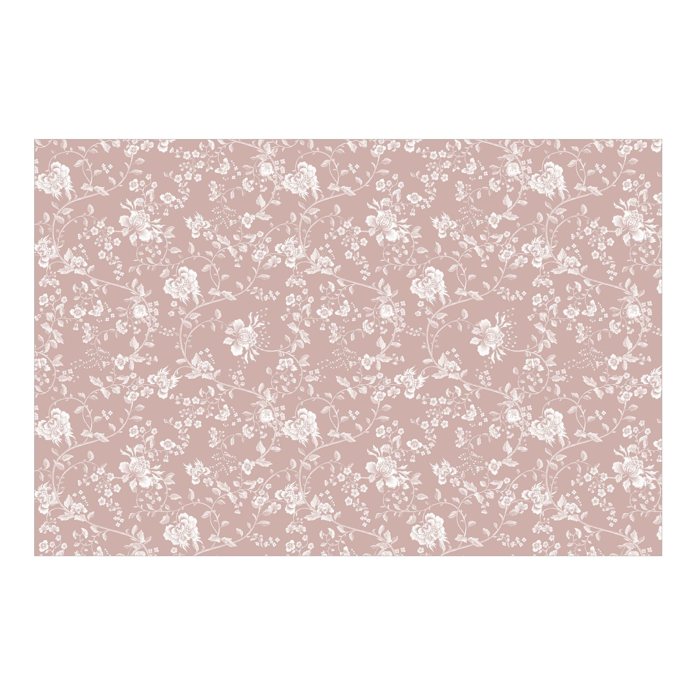 Papier peint panoramique tapisserie murale 3921 grand format 480x320
