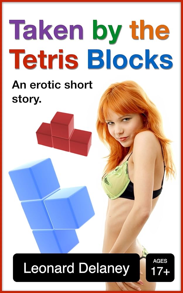 Porno aktrisa haqida film