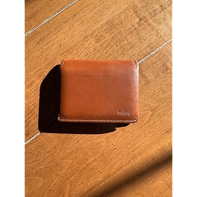 ubuy Philippines