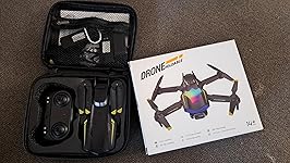 Review Image by Ariel Ariel