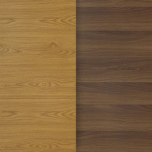 Miniatura 9 de Flash Furniture Beverly - Mesa de restaurante de 23.75 x 30 pulgadas con columna de altura de mesa de 3 pulgadas de diámetro, base de mesa comercial