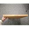 Product Photo 10
