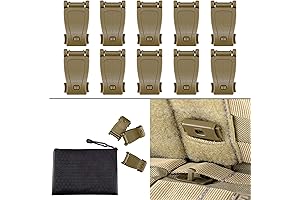 Boosteady Web Dominator: The Tactical Solution for Cable Management