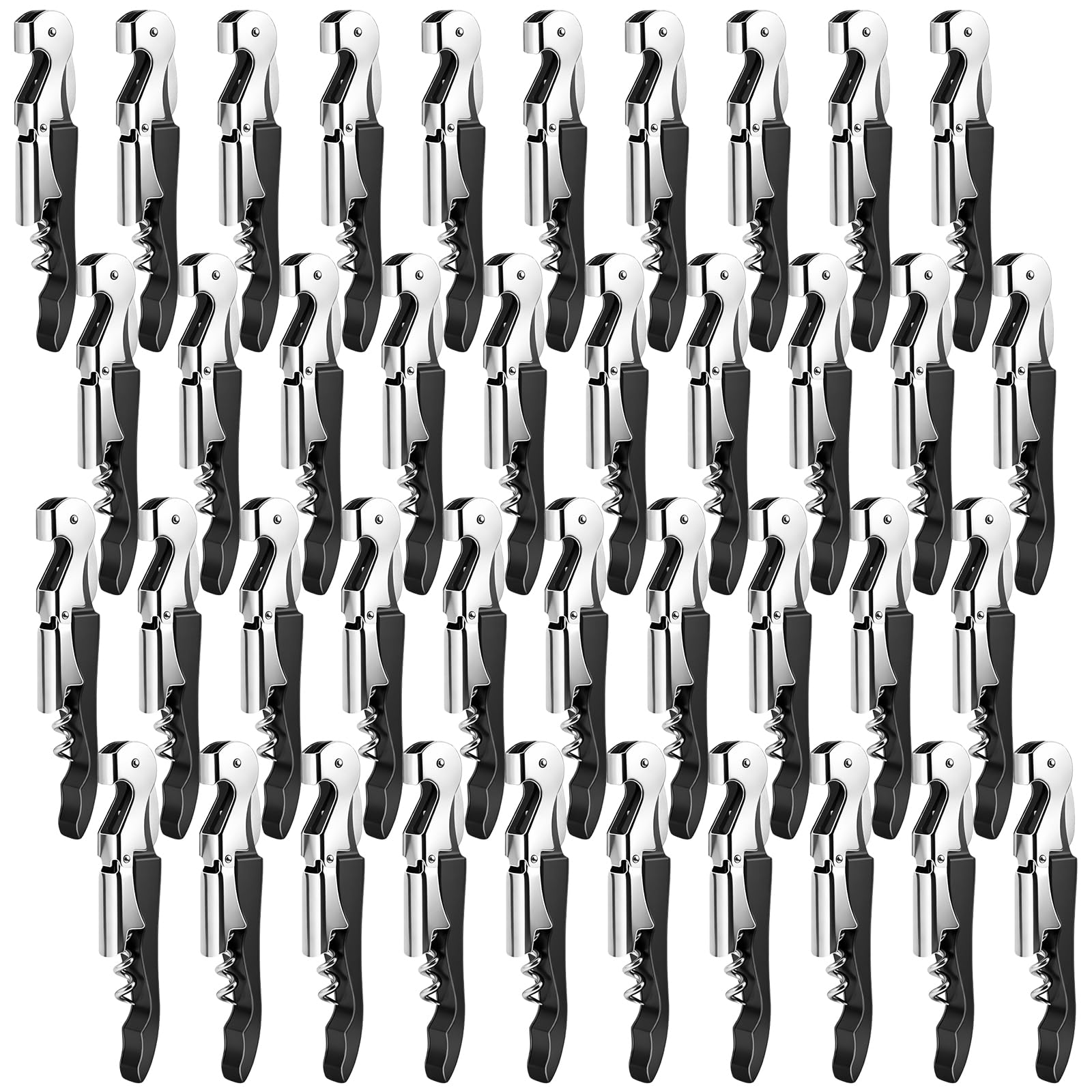 Professional Wine Openers - 12 Pack -9 Professional Wine Openers - 12 Pack -9
