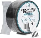 screen patches self adhesive Top3商品