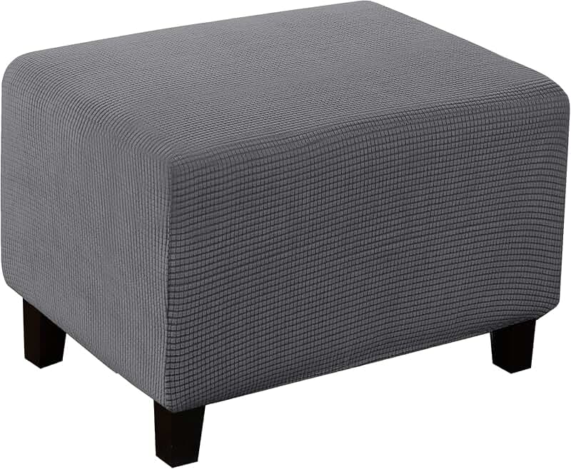 Suchergebnis auf Amazon.de für: sofabezug