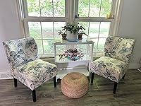 Review Image by Shannon T Shannon T