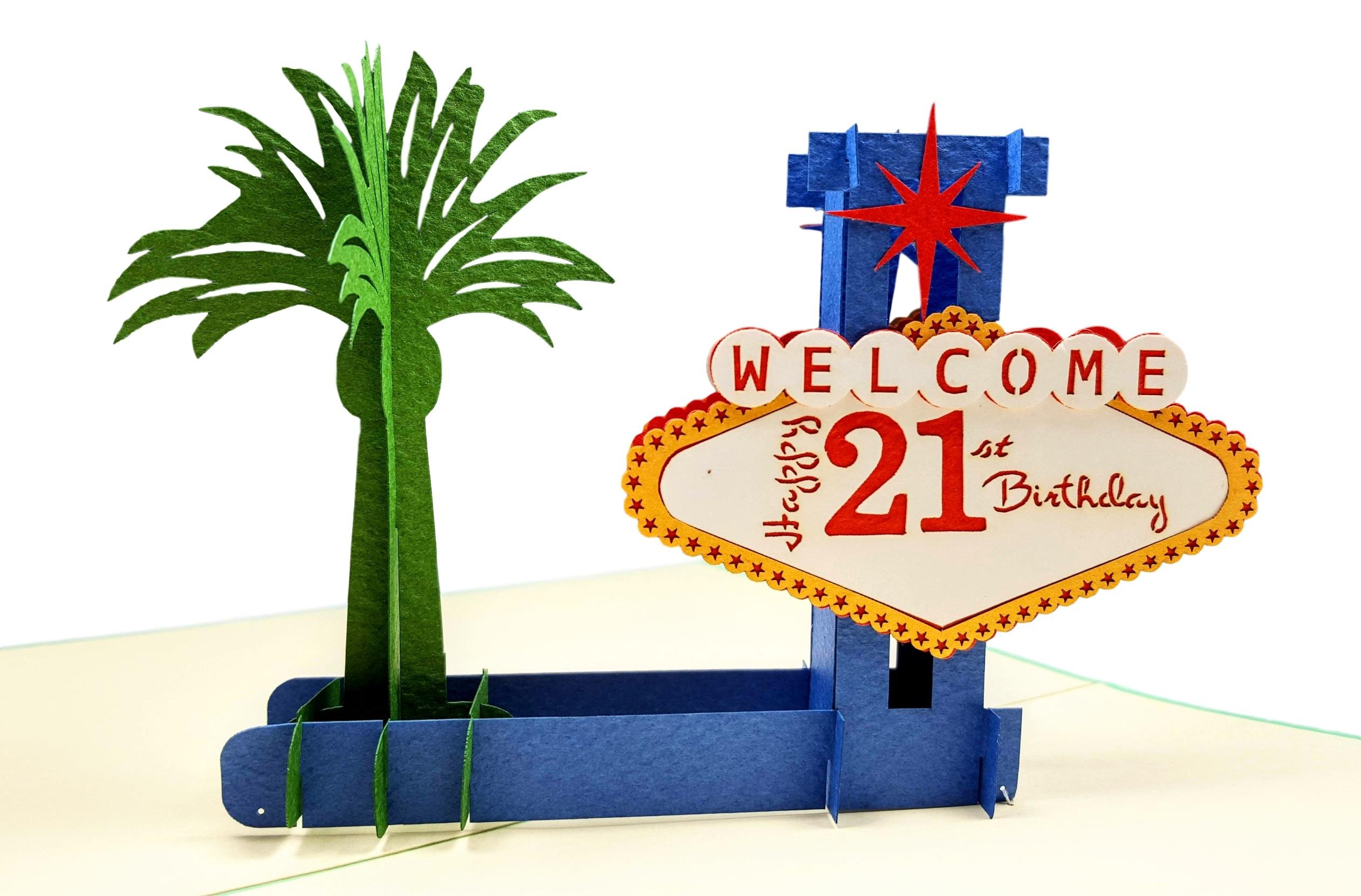 Origami Birthday Cards | EMBROIDERY & ORIGAMI