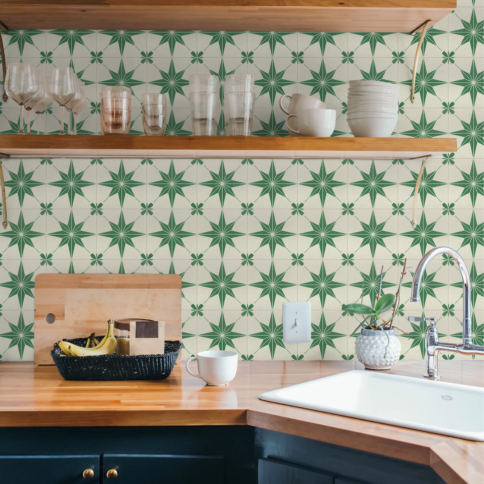 View 6