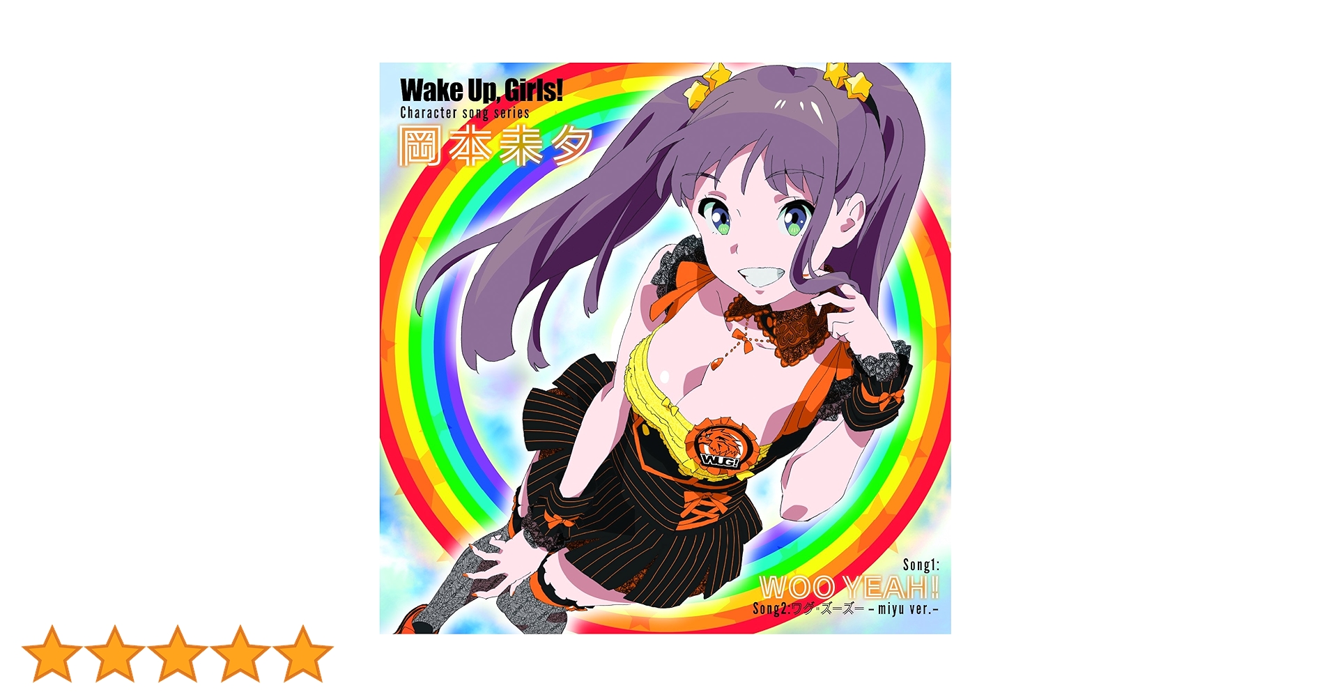81ef1MTdM1L.jpg_BO30,255,255,