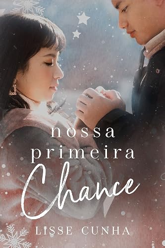 Nossa Primeira Chance