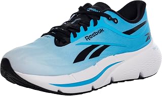 Zapatillas de halterofilia o de CrossFit: ¿cuál elegir? Reebok Zignition Running Shoes