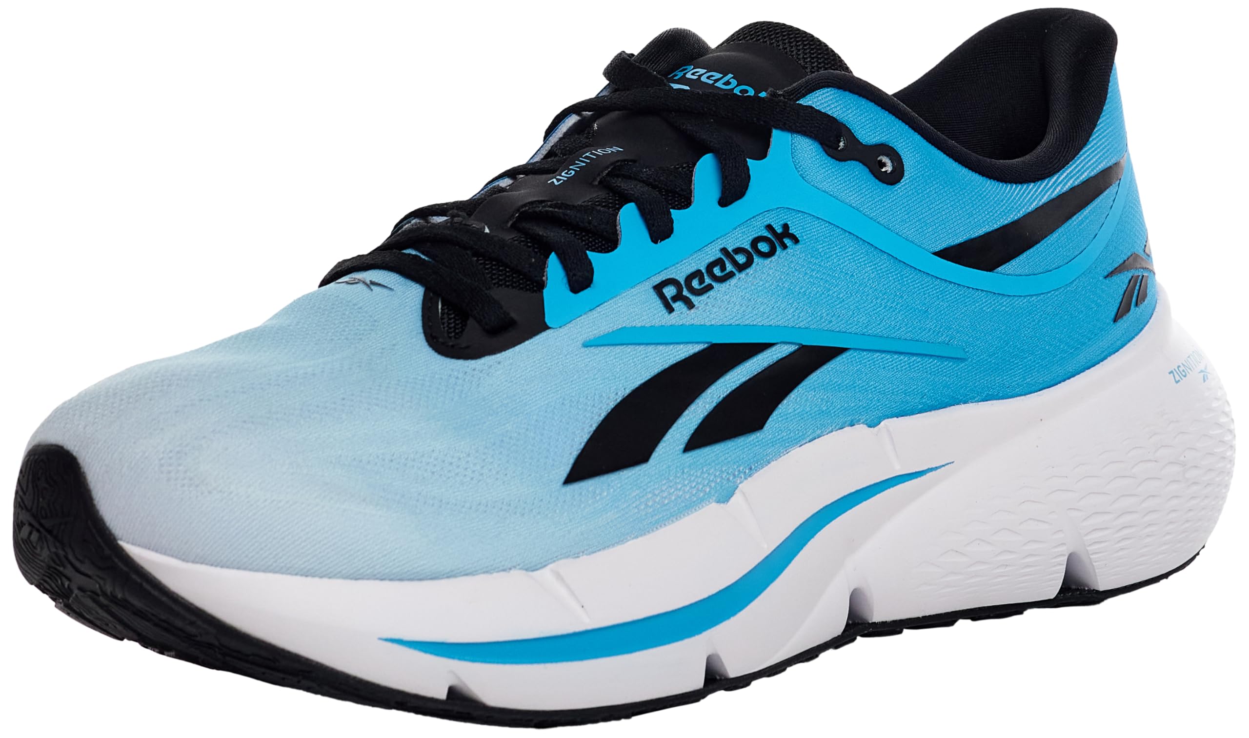 Reebok Herren ZignitionSneaker