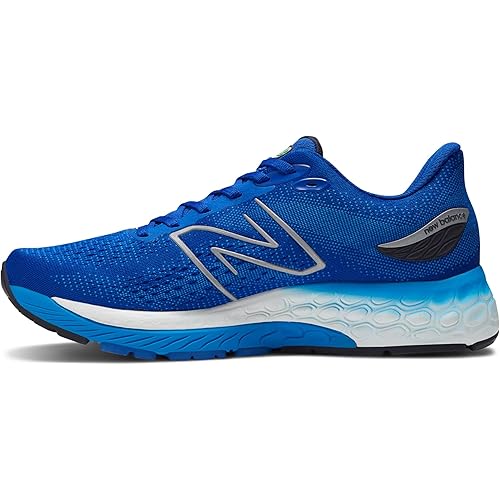 New Balance Men's Fresh Foam X 880 V12